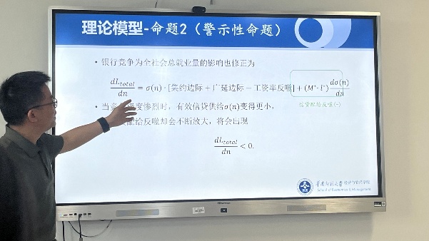 三张扑克