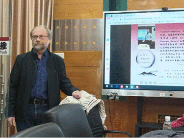 1ed1cb0a5358a55e6867b547e5c0ac9