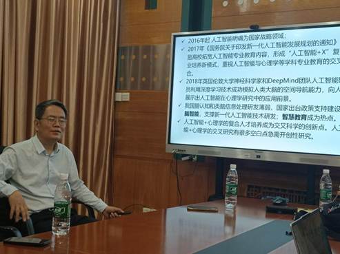 7a781f026e3ea70878f5b55edb462fa