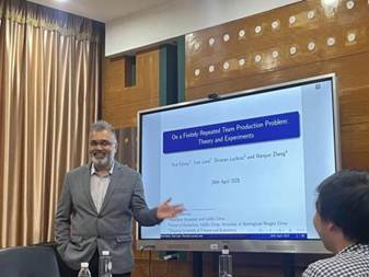 4d3c2632a3415969e2f56423bf38aaf